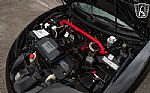 2002 Firebird Trans Am GMMG Blackbi Thumbnail 44