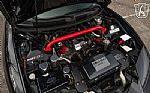 2002 Firebird Trans Am GMMG Blackbi Thumbnail 43