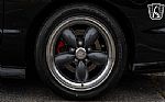 2002 Firebird Trans Am GMMG Blackbi Thumbnail 41