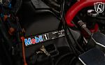 2002 Firebird Trans Am GMMG Blackbi Thumbnail 47