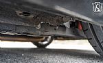 2002 Firebird Trans Am GMMG Blackbi Thumbnail 53
