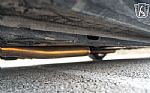2002 Firebird Trans Am GMMG Blackbi Thumbnail 52