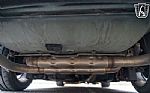 2002 Firebird Trans Am GMMG Blackbi Thumbnail 56