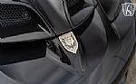 2002 Firebird Trans Am GMMG Blackbi Thumbnail 61