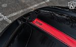 2002 Firebird Trans Am GMMG Blackbi Thumbnail 62