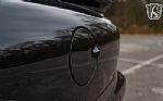 2002 Firebird Trans Am GMMG Blackbi Thumbnail 65
