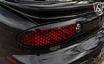 2002 Firebird Trans Am GMMG Blackbi Thumbnail 67