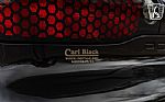 2002 Firebird Trans Am GMMG Blackbi Thumbnail 68