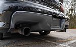 2002 Firebird Trans Am GMMG Blackbi Thumbnail 71