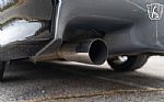 2002 Firebird Trans Am GMMG Blackbi Thumbnail 70