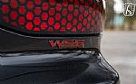 2002 Firebird Trans Am GMMG Blackbi Thumbnail 72