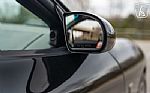 2002 Firebird Trans Am GMMG Blackbi Thumbnail 75