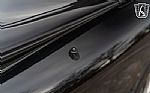 2002 Firebird Trans Am GMMG Blackbi Thumbnail 73
