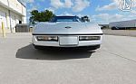 1986 Corvette Thumbnail 6