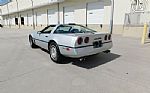 1986 Corvette Thumbnail 19