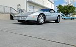 1986 Corvette Thumbnail 24