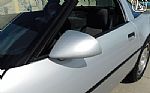 1986 Corvette Thumbnail 25