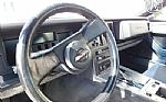 1986 Corvette Thumbnail 64