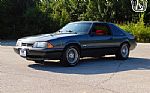 1987 Mustang Thumbnail 9