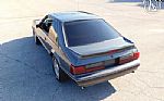 1987 Mustang Thumbnail 17