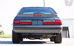 1987 Mustang Thumbnail 20