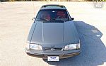 1987 Mustang Thumbnail 40
