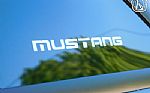 1987 Mustang Thumbnail 49