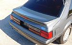 1987 Mustang Thumbnail 52