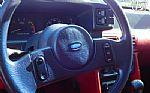 1987 Mustang Thumbnail 68