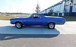 1969 El Camino Thumbnail 5