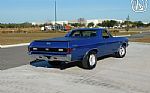 1969 El Camino Thumbnail 14