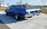 1969 El Camino Thumbnail 19