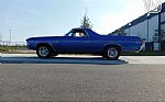 1969 El Camino Thumbnail 21
