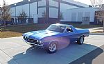 1969 El Camino Thumbnail 23