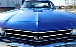 1969 El Camino Thumbnail 48