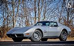 1974 Corvette Thumbnail 4
