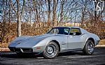 1974 Corvette Thumbnail 3