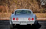 1974 Corvette Thumbnail 11