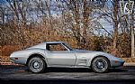 1974 Corvette Thumbnail 18