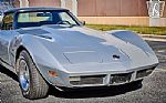 1974 Corvette Thumbnail 36