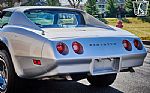 1974 Corvette Thumbnail 38