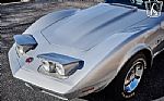 1974 Corvette Thumbnail 44