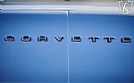 1974 Corvette Thumbnail 58