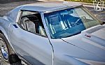 1974 Corvette Thumbnail 69