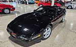 1994 Corvette Convertible Thumbnail 2