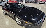 1994 Corvette Convertible Thumbnail 14