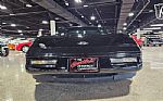 1994 Corvette Convertible Thumbnail 17