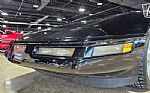 1994 Corvette Convertible Thumbnail 29