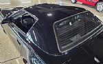 1994 Corvette Convertible Thumbnail 37