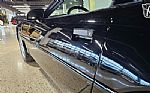 1994 Corvette Convertible Thumbnail 36
